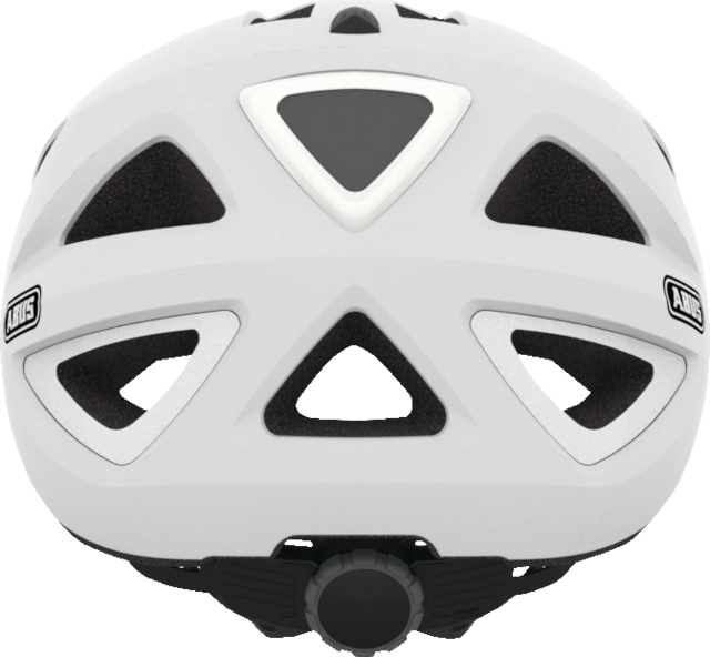 Urban-I 2.0 polar matt vista posterior