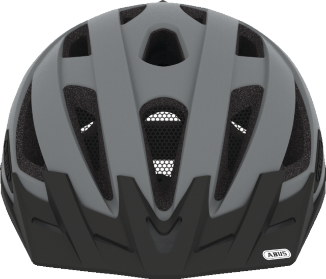 Urban-I 2.0 concrete grey set forfra