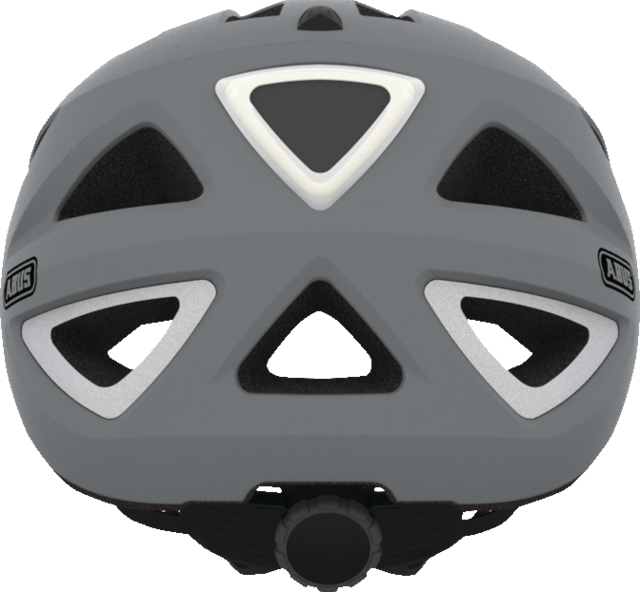 Urban-I 2.0 concrete grey set bagfra