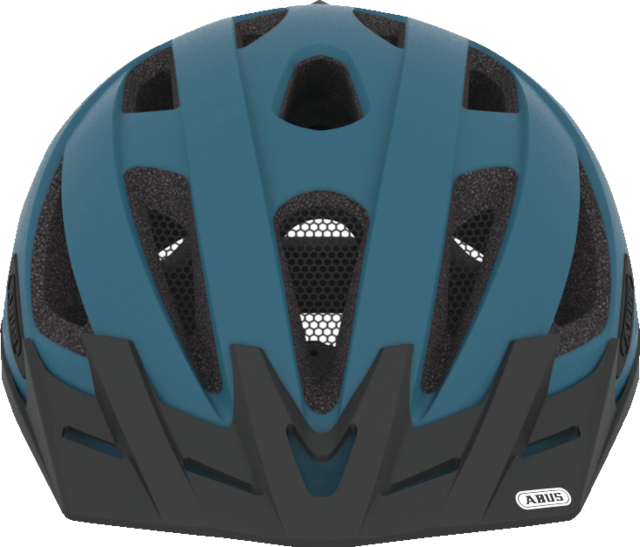 Urban-I 2.0 petrol front view