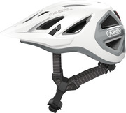 Urban-I 3.0 ACE polar white zijaanzicht