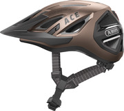 Urban-I 3.0 ACE metallic copper vue de côté