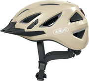 Urban-I 3.0 cannoli cream zijaanzicht