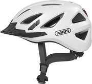 Urban-I 3.0 polar white