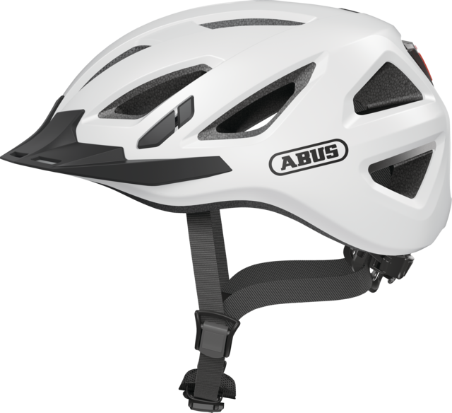 Urban-I 3.0 polar white