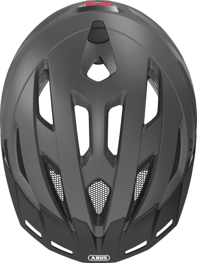 Urban-I 3.0 MIPS titan