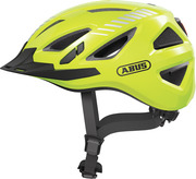 Urban-I 3.0 Signal yellow