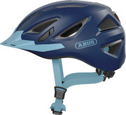 Urban-I 3.0 core blue