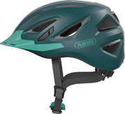 Urban-I 3.0 core green