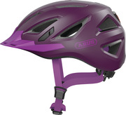 Urban-I 3.0 core purple