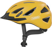Urban-I 3.0 iconic yellow