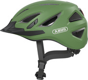 Urban-I 3.0 jade green