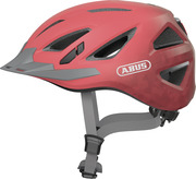 Urban-I 3.0 living coral