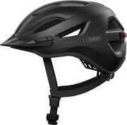 Urban-I 4.0 velvet black side view