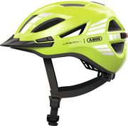 Urban-I 4.0 signal yellow side view