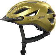 Urban-I 4.0 honey yellow side view