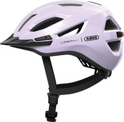 Urban-I 4.0 light lavender side view