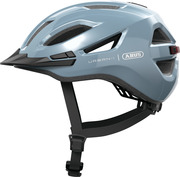 Urban-I 4.0 glacier blue side view