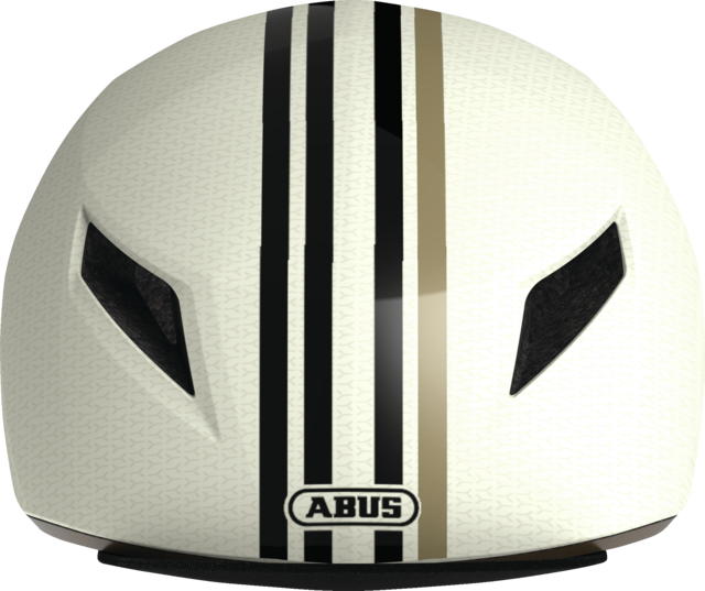 Yadd-I #credition gold digger front view