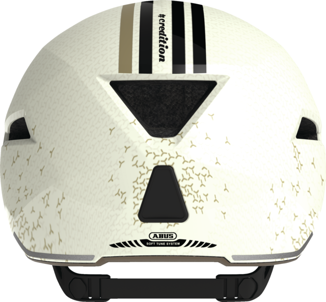 Yadd-I #credition gold digger back view