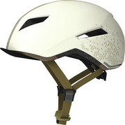 Yadd-I #credition gold digger side view