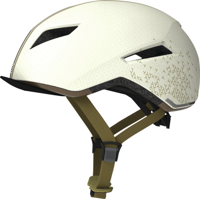 Yadd-I #credition gold digger side view