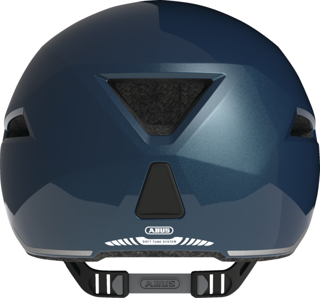 Yadd-I midnight blue vista posterior