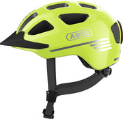 Youn-I 3.0 ACE signal yellow Seitenansicht