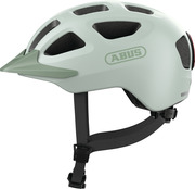 Youn-I 3.0 ACE powder green Seitenansicht