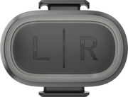 HYP-E Remote Control Indicator Light