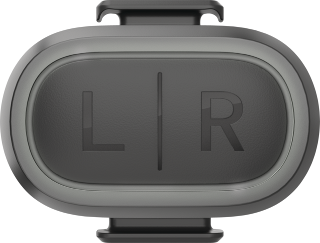 HYP-E Remote Control Indicator Light