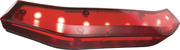 Rechargeable USB light Aduro 3.0