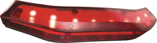 Lumière USB rechargeable Aduro 3.0