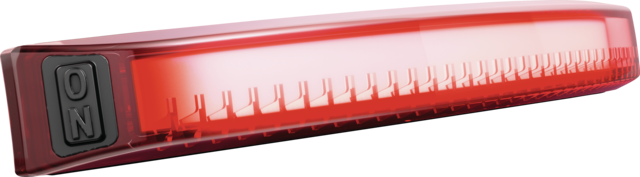 Hátsó lámpa, ACE URBAN-I 4.0/TAIPAN