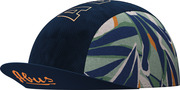 Race Cap adventure blue
