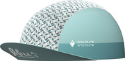 Race Cap porto blue