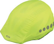 Helm Zubehör Regenkappe