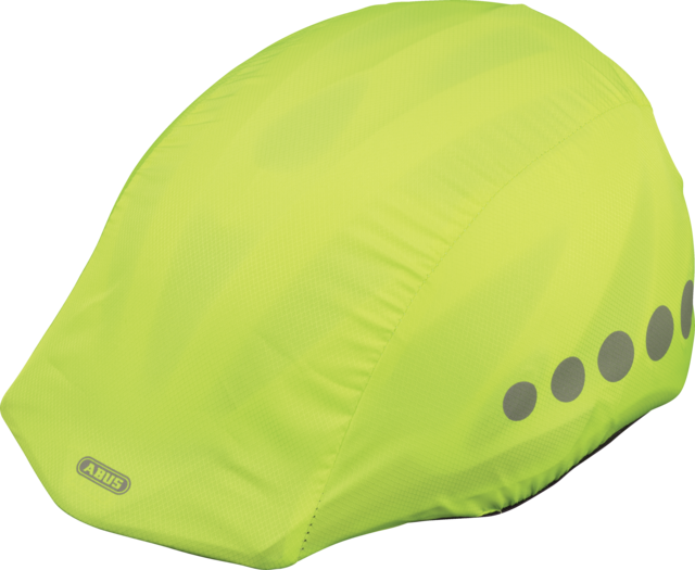 Accesorios de cascos Forro de Lluvia