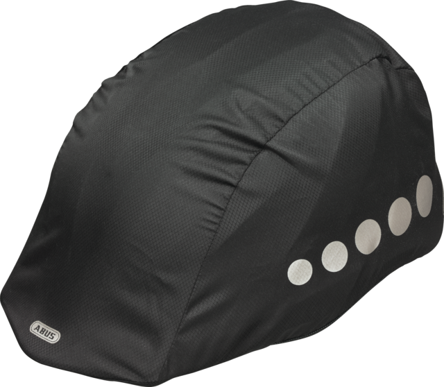 Accessoires pour casques Capuche