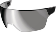 Visier smoke Hyban 3.0 S/M/L