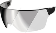 Visier photochromic Hyban 3.0 S/M/L