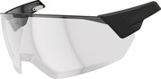 Visor clear HYP-E