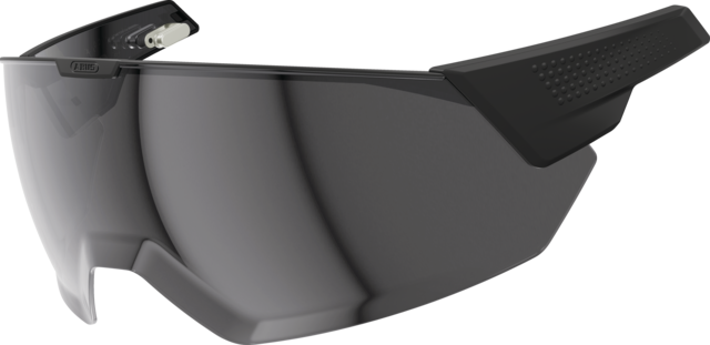 Visor smoke HYP-E