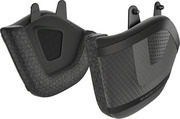 EarPads HYP-E