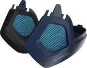 Scraper 3.0 Winterkit ultra blue