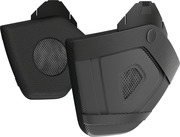 Pedelec 2.0 Winterkit