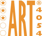 Testsiegel der Stiftung ART aus den Niederlanden (4054)