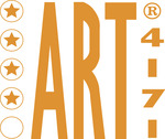 Keurmerk van Stichting ART in Nederland (4171)