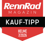 RennRad Magazin - KAUF-TIPP