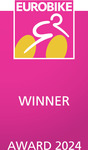 Eurobike Award Winner 2024